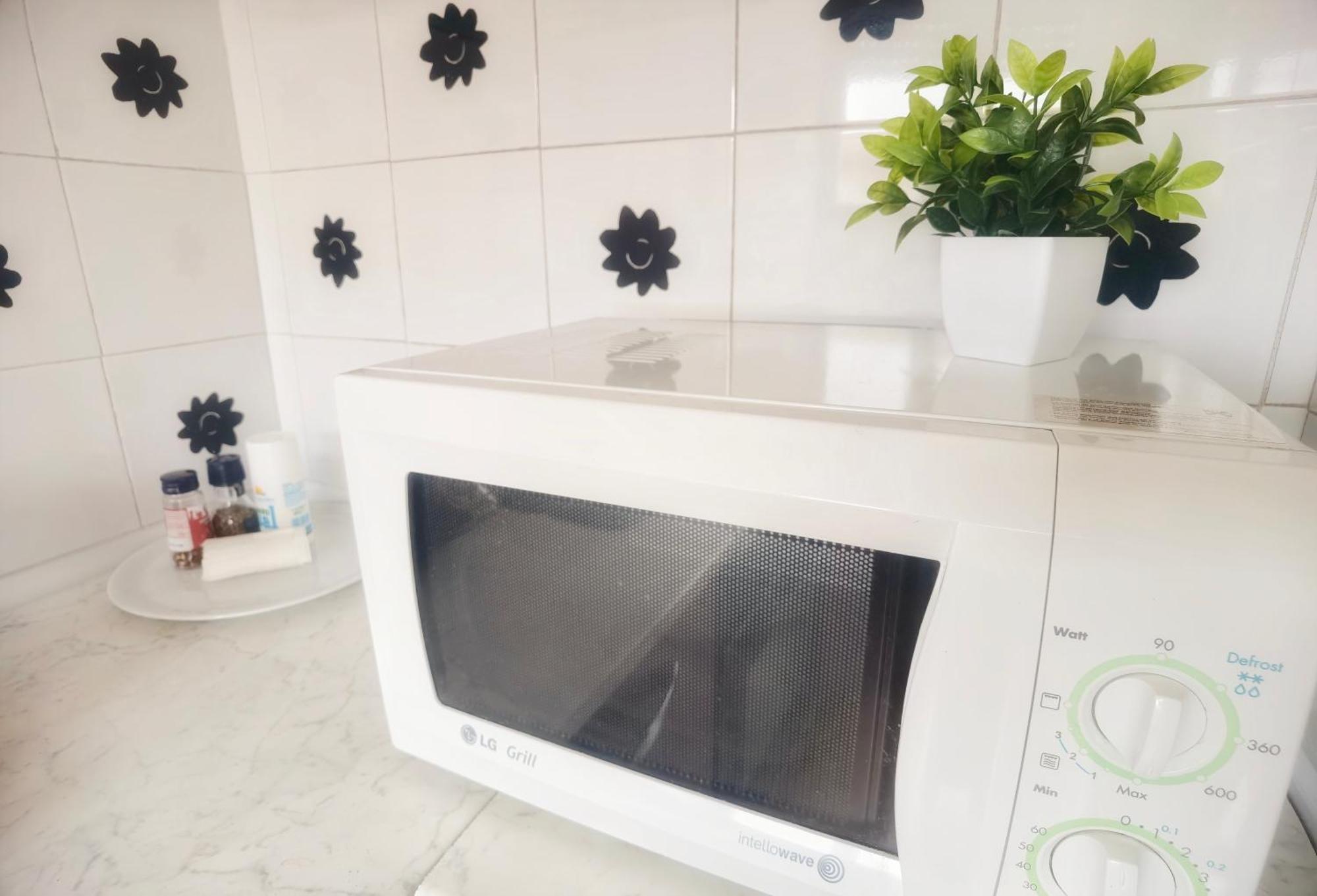 Apartamento Millelire Vatican Terrace *